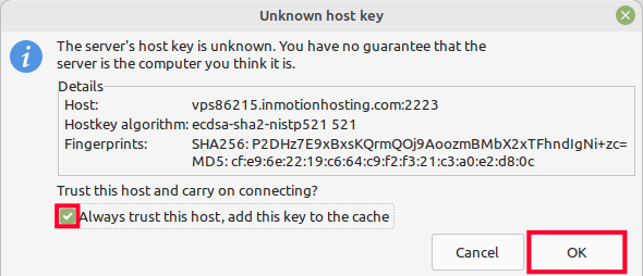connect-with-sftp-filezilla-trust-host.png