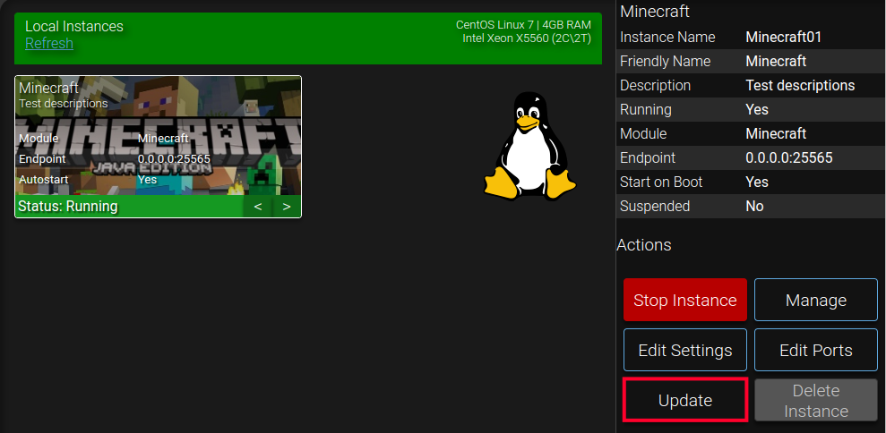 minecraft-amp-update-instance.png