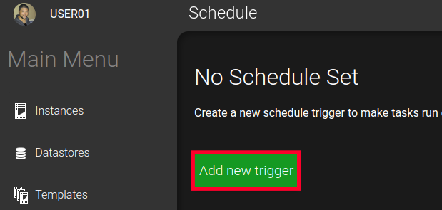 MinecraftAddTrigger.png