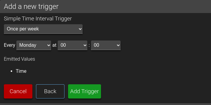 MinecraftSimpleTrigger.png