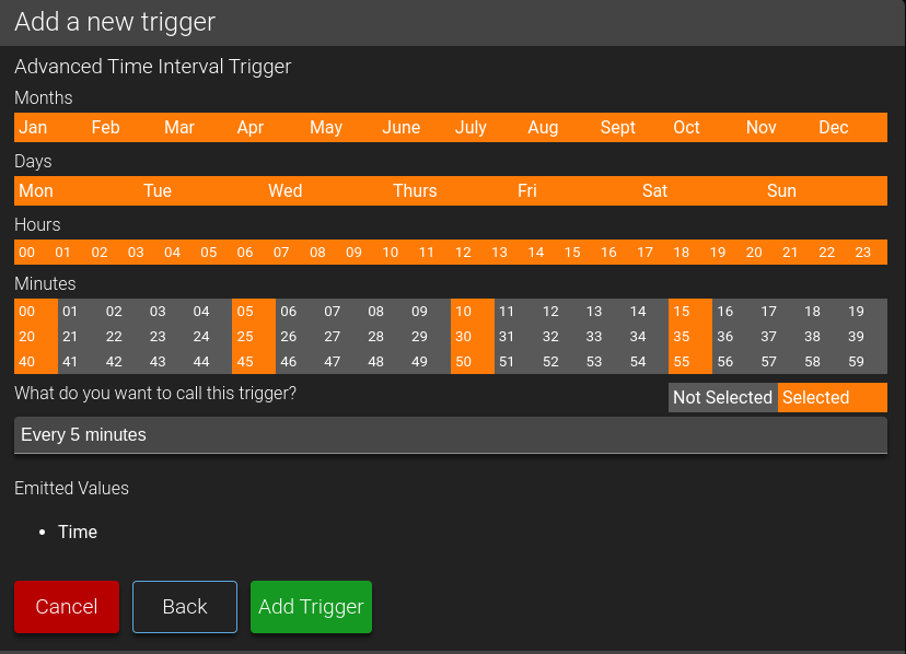 MinecraftAdvancedTrigger.png