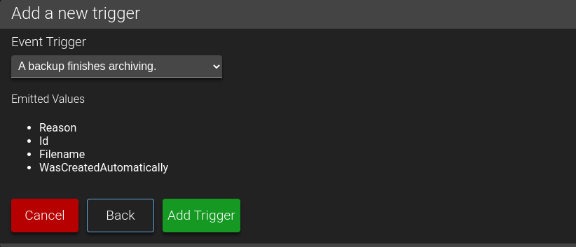 MinecraftTriggerConfirmation.png