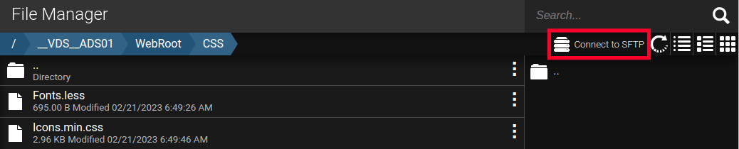 MinecraftFileManagerConnectSFTP.png