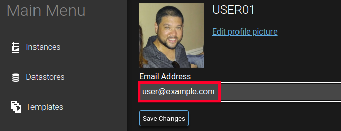 MinecraftUserEmail.png