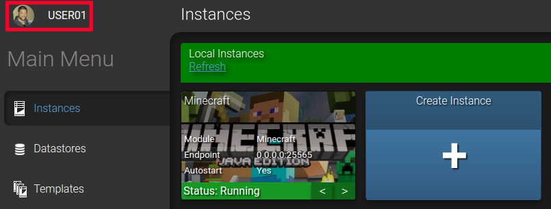 MinecraftUserSelect.png