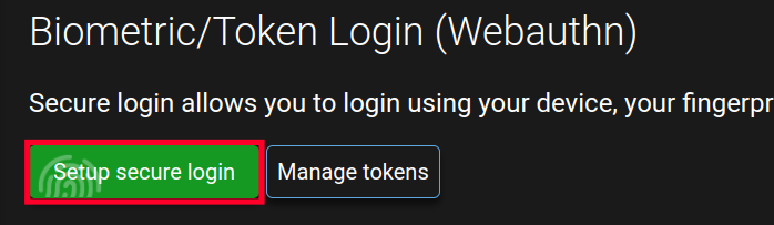 MinecraftBiometricLogin.png