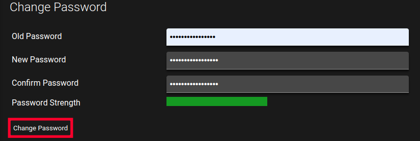 MinecraftChangePassword.png