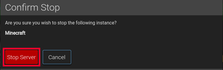 MinecraftConfirmStop.png