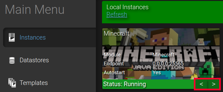 MinecraftInstanceMenu.png