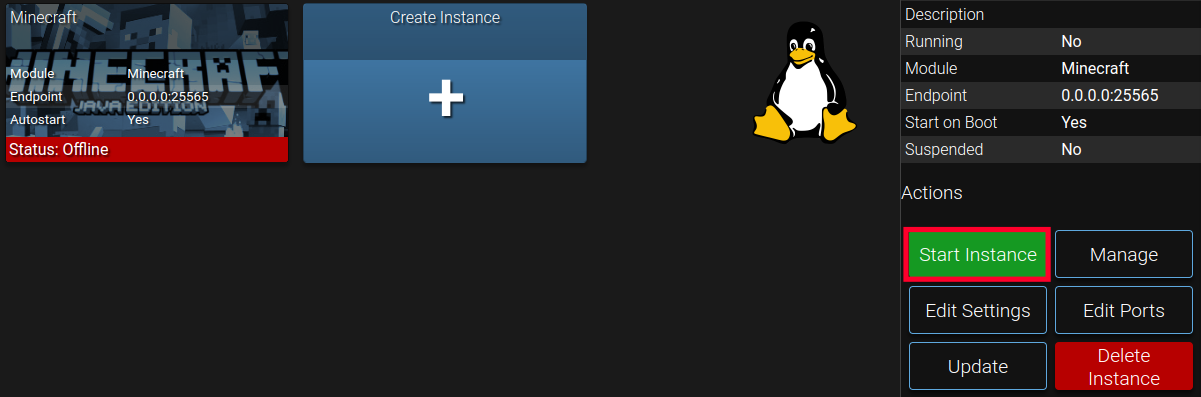 MinecraftStartInstance.png