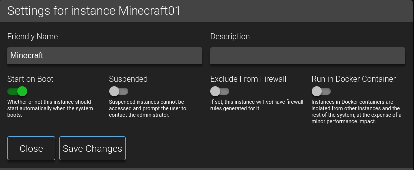 MinecraftInstanceSettings.png
