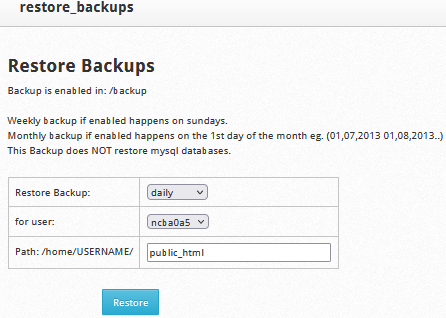 CWP7Pro_admin_Backup_Restore_Backup_Restore.png