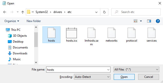 WindowsNotepadHosts.png