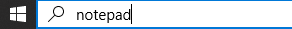 WindowsNotepadSearch.png