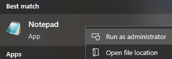 WindowsNotepadAdmin.png