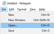 WindowsNotepadOpen.png
