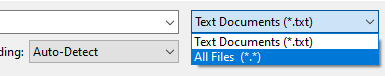 WindowsNotepadAllFiles.png