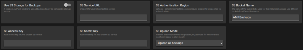 MinecraftCloudOptions.png