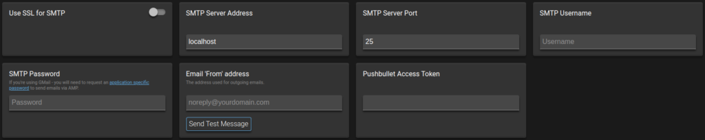 MinecraftExternalServices.png