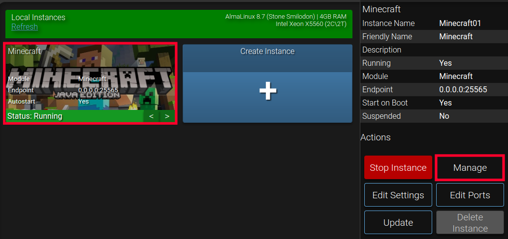 MinecraftManageInstance.png