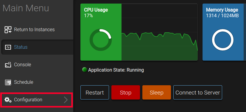 MinecraftConfiguration.png