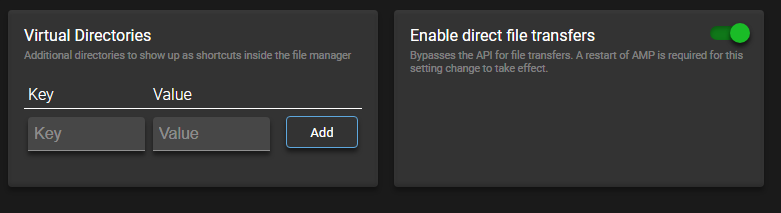 MinecraftFileManagerConfiguration.png