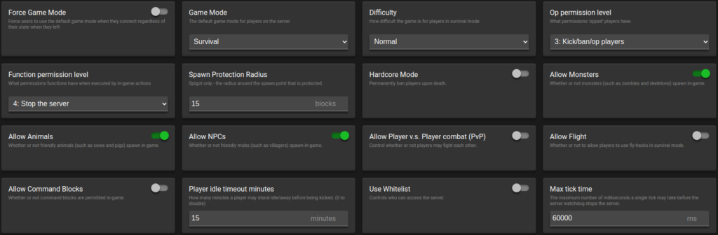 MinecraftGameplayDifficultyConfiguration.png