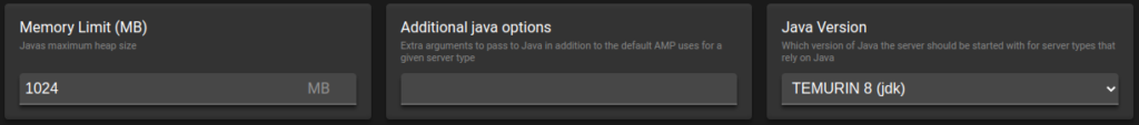 MinecraftJavaMemoryConfiguration.png