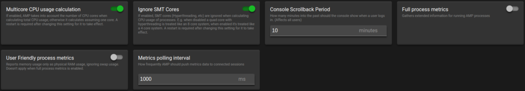 MinecraftMonitoringMetricsConfiguration.png