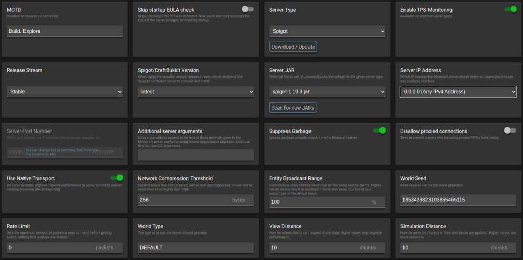MinecraftServerSettings.png