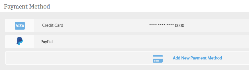 AMPPaymentMethod.PNG