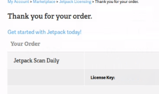 JetpackConfirmationPage.PNG