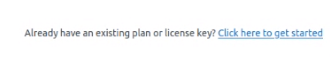 WPJetpackLicensesKey.PNG