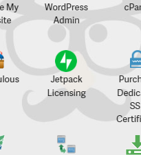 AMPMyAccountJetpackLicenses.PNG
