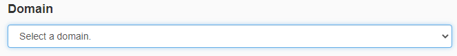 EmailRoutingDomainDropdown.PNG
