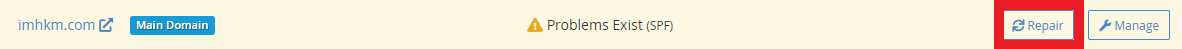 EmailDeliverabilityRepair.png