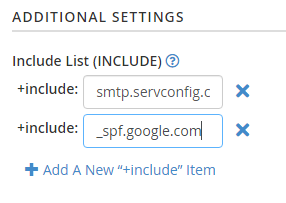 EmailDeliverabilityIncludeList.png