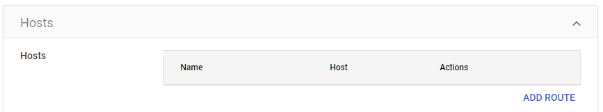 GWHostsSettings.png