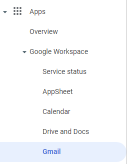 GWGmailSettings.png