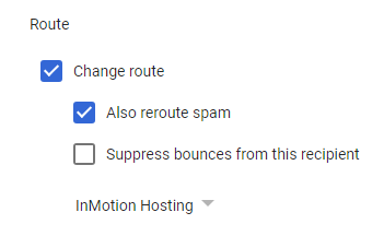GWRoutesRoute.png