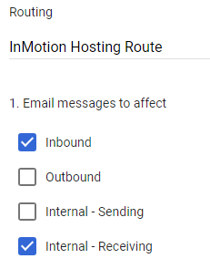 GWRoutingOptions.png