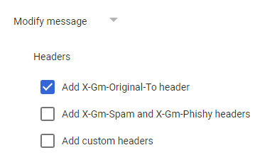 GWModifyMessage.png