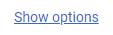 GWShowoptions.png