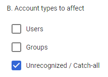 GWAffectedAccounts.png