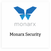 MonarxSecurityAMP.png