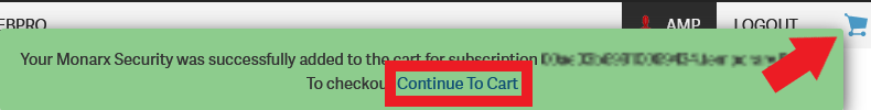 MonarxContinueToCart.png