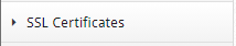 CWPAdminSSLCertificates.png