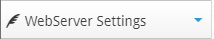CWPAdminWebServerSettings.png