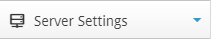 CWPAdminServerSettings.png