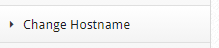 CWPAdminChangeHostname.png